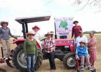 APRUEBA CABILDO DE LA CAPITAL PRESUPUESTO 2026, CON EL PROPÓSITO DE GARANTIZAR OBRAS Y ACCIONES EN FAVOR DE LOS POTOSINOS.