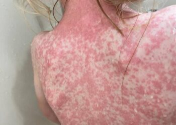 APRUEBA CABILDO DE LA CAPITAL PRESUPUESTO 2026, CON EL PROPÓSITO DE GARANTIZAR OBRAS Y ACCIONES EN FAVOR DE LOS POTOSINOS.