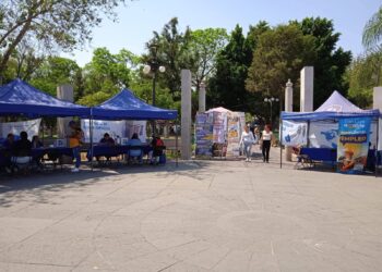 APRUEBA CABILDO DE LA CAPITAL PRESUPUESTO 2026, CON EL PROPÓSITO DE GARANTIZAR OBRAS Y ACCIONES EN FAVOR DE LOS POTOSINOS.