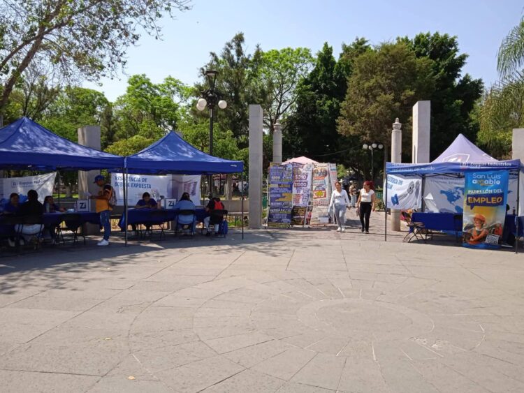 APRUEBA CABILDO DE LA CAPITAL PRESUPUESTO 2026, CON EL PROPÓSITO DE GARANTIZAR OBRAS Y ACCIONES EN FAVOR DE LOS POTOSINOS.