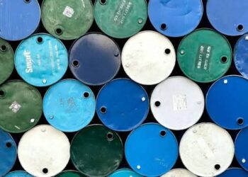 APRUEBA CABILDO DE LA CAPITAL PRESUPUESTO 2026, CON EL PROPÓSITO DE GARANTIZAR OBRAS Y ACCIONES EN FAVOR DE LOS POTOSINOS.