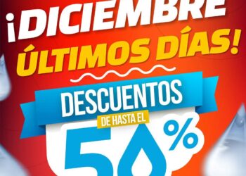 GOBIERNO MUNICIPAL DE SLP ES RECONOCIDO POR SU COMPROMISO CON LA SOSTENIBILIDAD.