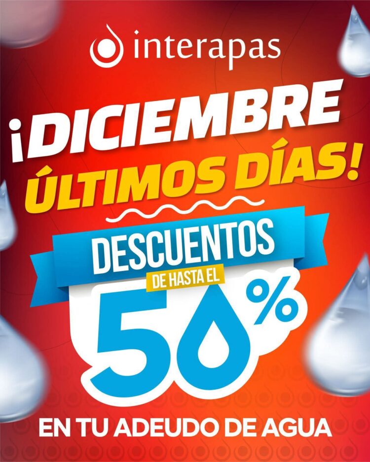 GOBIERNO MUNICIPAL DE SLP ES RECONOCIDO POR SU COMPROMISO CON LA SOSTENIBILIDAD.