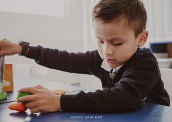 ASEGURAN MÁS DE 22 KILOS DE PIROTECNIA ILEGAL EN MERCADO DE BOCAS.