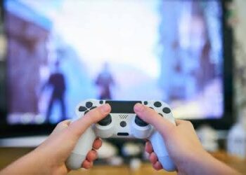 DIF MUNICIPAL BRINDA ABRIGO, CUIDADO Y ESPERANZA DURANTE LA TEMPORADA INVERNAL.