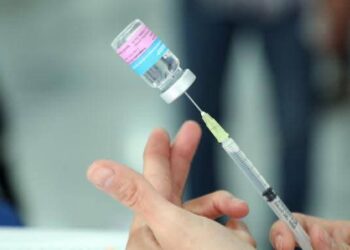 DIF MUNICIPAL BRINDA ABRIGO, CUIDADO Y ESPERANZA DURANTE LA TEMPORADA INVERNAL.