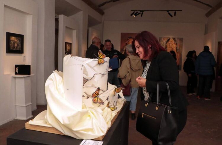 ATENCIÓN OPORTUNA PREVIENE INCENDIOS EN BOCAS.