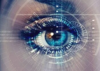 ATENCIÓN OPORTUNA PREVIENE INCENDIOS EN BOCAS.