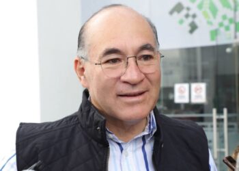 ATENCIÓN OPORTUNA PREVIENE INCENDIOS EN BOCAS.