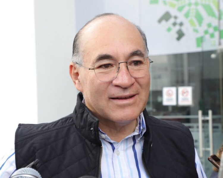 ATENCIÓN OPORTUNA PREVIENE INCENDIOS EN BOCAS.