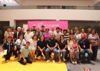 ATENCIÓN OPORTUNA PREVIENE INCENDIOS EN BOCAS.