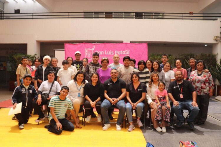 ATENCIÓN OPORTUNA PREVIENE INCENDIOS EN BOCAS.