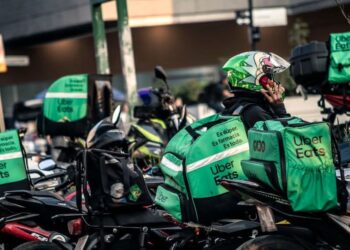 ATENCIÓN OPORTUNA PREVIENE INCENDIOS EN BOCAS.