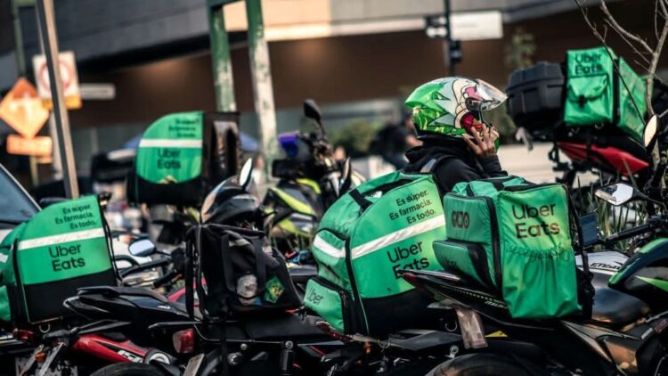 ATENCIÓN OPORTUNA PREVIENE INCENDIOS EN BOCAS.