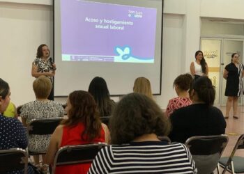 MÁS DE UN MILLÓN DE TONELADAS DE BASURA RETIRADAS TRANSFORMAN LA CAPITAL.