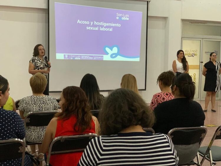 MÁS DE UN MILLÓN DE TONELADAS DE BASURA RETIRADAS TRANSFORMAN LA CAPITAL.