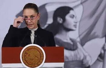 MÁS DE UN MILLÓN DE TONELADAS DE BASURA RETIRADAS TRANSFORMAN LA CAPITAL.