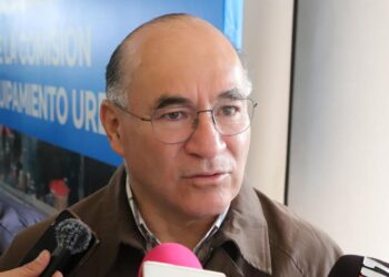 MÁS DE UN MILLÓN DE TONELADAS DE BASURA RETIRADAS TRANSFORMAN LA CAPITAL.