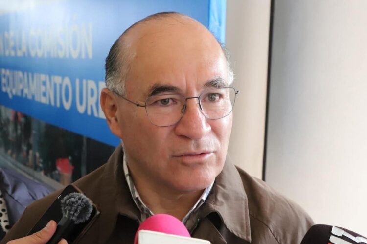 MÁS DE UN MILLÓN DE TONELADAS DE BASURA RETIRADAS TRANSFORMAN LA CAPITAL.