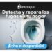INTERAPAS PROMUEVE EL CUIDADO DEL AGUA EN ESCUELAS DURANTE 2025.