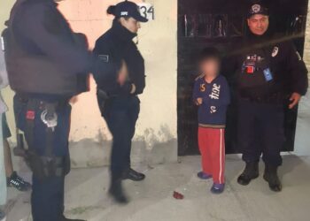 INTERAPAS PROMUEVE EL CUIDADO DEL AGUA EN ESCUELAS DURANTE 2025.