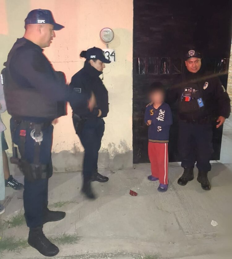 INTERAPAS PROMUEVE EL CUIDADO DEL AGUA EN ESCUELAS DURANTE 2025.