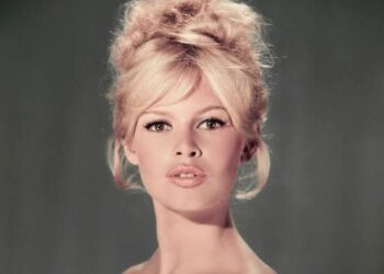 INTERAPAS PROMUEVE EL CUIDADO DEL AGUA EN ESCUELAS DURANTE 2025.