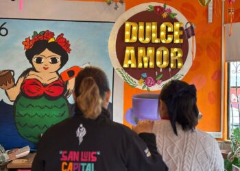 SAN LUIS POTOSÍ IMPULSA EL TURISMO INCLUSIVO CON MÁS REVISIONES DE ACCESIBILIDAD.