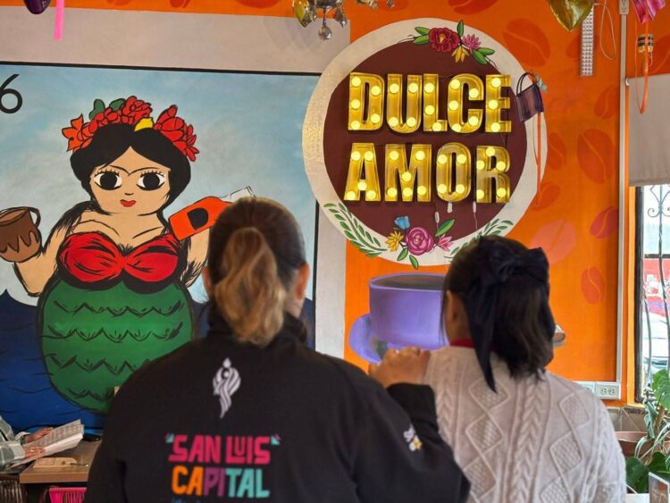 SAN LUIS POTOSÍ IMPULSA EL TURISMO INCLUSIVO CON MÁS REVISIONES DE ACCESIBILIDAD.