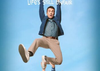 SAN LUIS POTOSÍ IMPULSA EL TURISMO INCLUSIVO CON MÁS REVISIONES DE ACCESIBILIDAD.