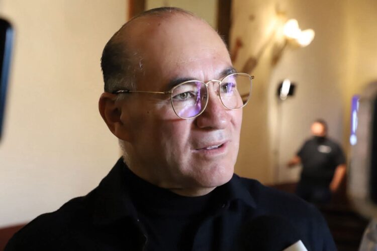 SAN LUIS POTOSÍ IMPULSA EL TURISMO INCLUSIVO CON MÁS REVISIONES DE ACCESIBILIDAD.