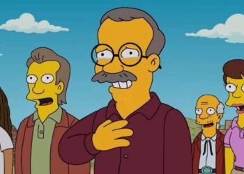 SAN LUIS POTOSÍ IMPULSA EL TURISMO INCLUSIVO CON MÁS REVISIONES DE ACCESIBILIDAD.