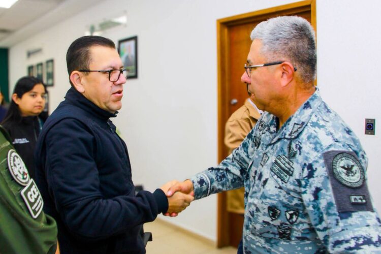 SAN LUIS POTOSÍ IMPULSA EL TURISMO INCLUSIVO CON MÁS REVISIONES DE ACCESIBILIDAD.