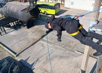 POR TEMPORADA DE FRÍO, INTERAPAS LLAMA A CUIDAR TUBERÍAS Y EVITAR FUGAS.