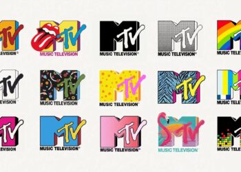 LA CULTURA POTOSINA TRASCIENDE FRONTERAS EN 2025.