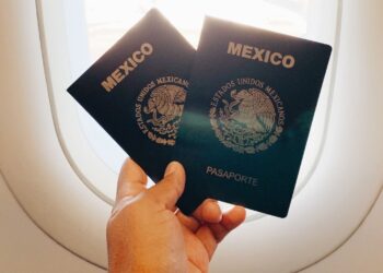 LA CULTURA POTOSINA TRASCIENDE FRONTERAS EN 2025.