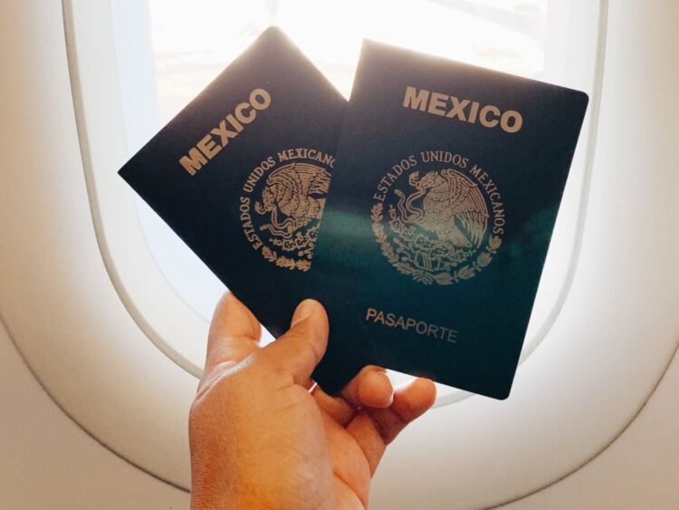 LA CULTURA POTOSINA TRASCIENDE FRONTERAS EN 2025.