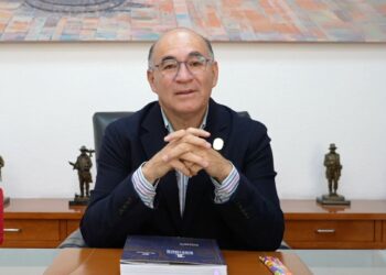 LA CULTURA POTOSINA TRASCIENDE FRONTERAS EN 2025.