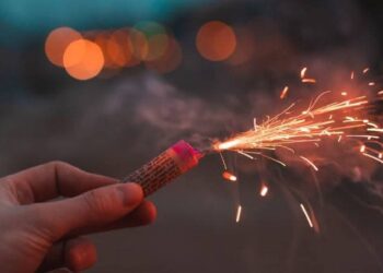 LA CULTURA POTOSINA TRASCIENDE FRONTERAS EN 2025.