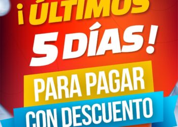 ATENCIÓN OPORTUNA PREVIENE INCENDIOS EN BOCAS.