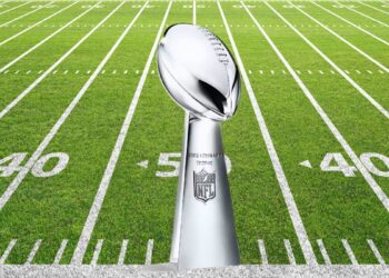 SE APAGA GABRIEL GARZÓN, LA VOZ QUE HIZO INOLVIDABLE A TOPO GIGIO.