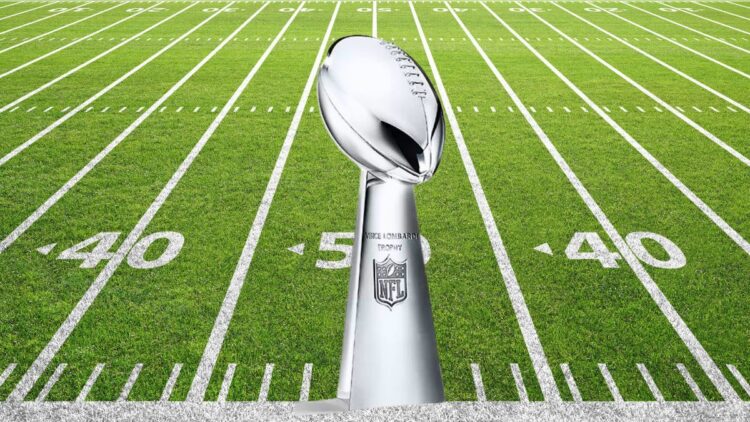 SE APAGA GABRIEL GARZÓN, LA VOZ QUE HIZO INOLVIDABLE A TOPO GIGIO.