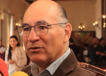 ALTA RESPUESTA CIUDADANA MARCA EL INICIO DEL PAGO DEL PREDIAL 2026.