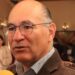 ALTA RESPUESTA CIUDADANA MARCA EL INICIO DEL PAGO DEL PREDIAL 2026.