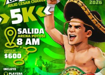 ALTA RESPUESTA CIUDADANA MARCA EL INICIO DEL PAGO DEL PREDIAL 2026.