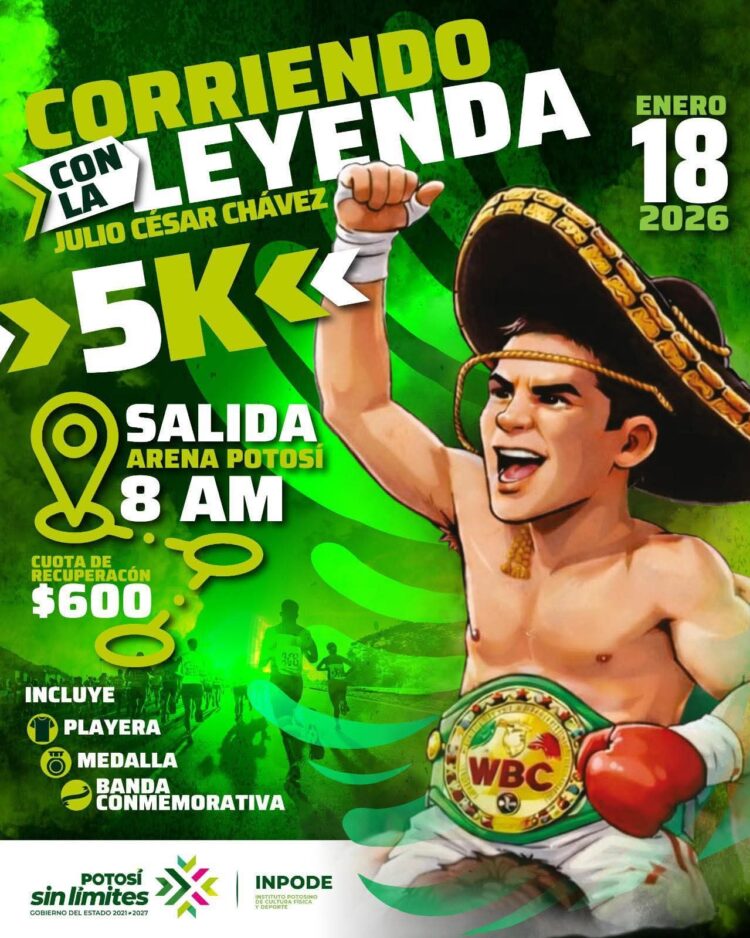 ALTA RESPUESTA CIUDADANA MARCA EL INICIO DEL PAGO DEL PREDIAL 2026.