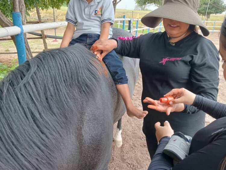 ALTA RESPUESTA CIUDADANA MARCA EL INICIO DEL PAGO DEL PREDIAL 2026.