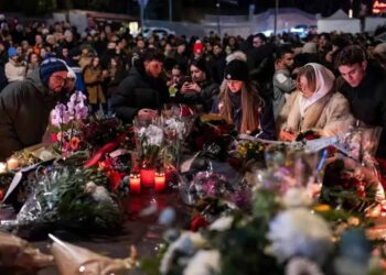 ALTA RESPUESTA CIUDADANA MARCA EL INICIO DEL PAGO DEL PREDIAL 2026.