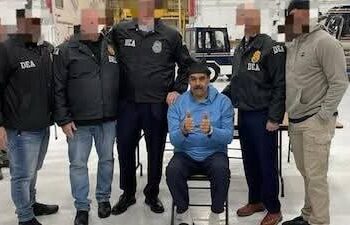 SAN LUIS CAPITAL AMPLÍA LA ATENCIÓN TURÍSTICA A PERSONAS CON DISCAPACIDAD.