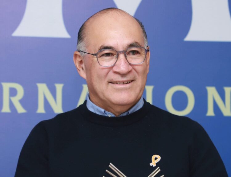 SAN LUIS CAPITAL AMPLÍA LA ATENCIÓN TURÍSTICA A PERSONAS CON DISCAPACIDAD.